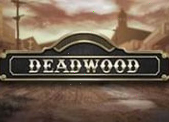 Slot Deadwood